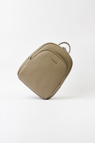 Рюкзак David Jones 221545