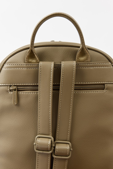 Рюкзак David Jones 221545