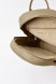 Рюкзак David Jones 221545