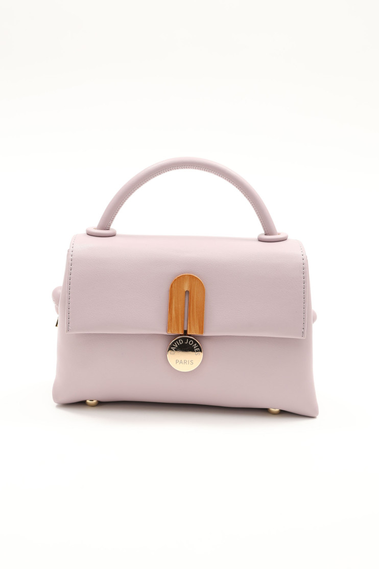 Сумка David Jones 187268 - Вид 1 - інтернет магазин sandalini.ua