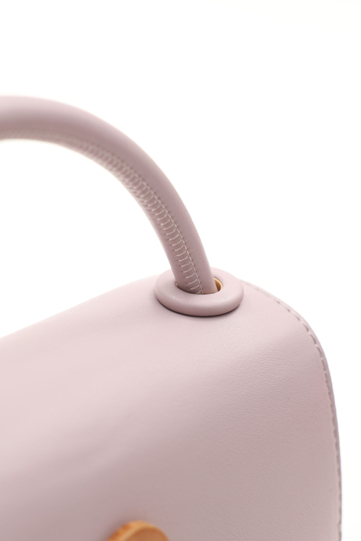 Сумка David Jones 187268 - Вид 3 - інтернет магазин sandalini.ua