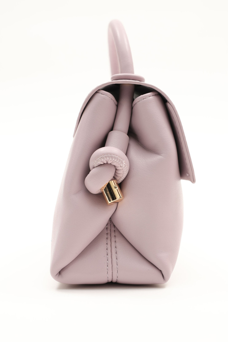 Сумка David Jones 187268 - Вид 4 - інтернет магазин sandalini.ua