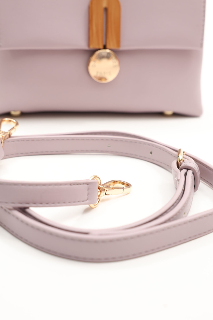 Сумка David Jones 187268 - Вид 6 - інтернет магазин sandalini.ua