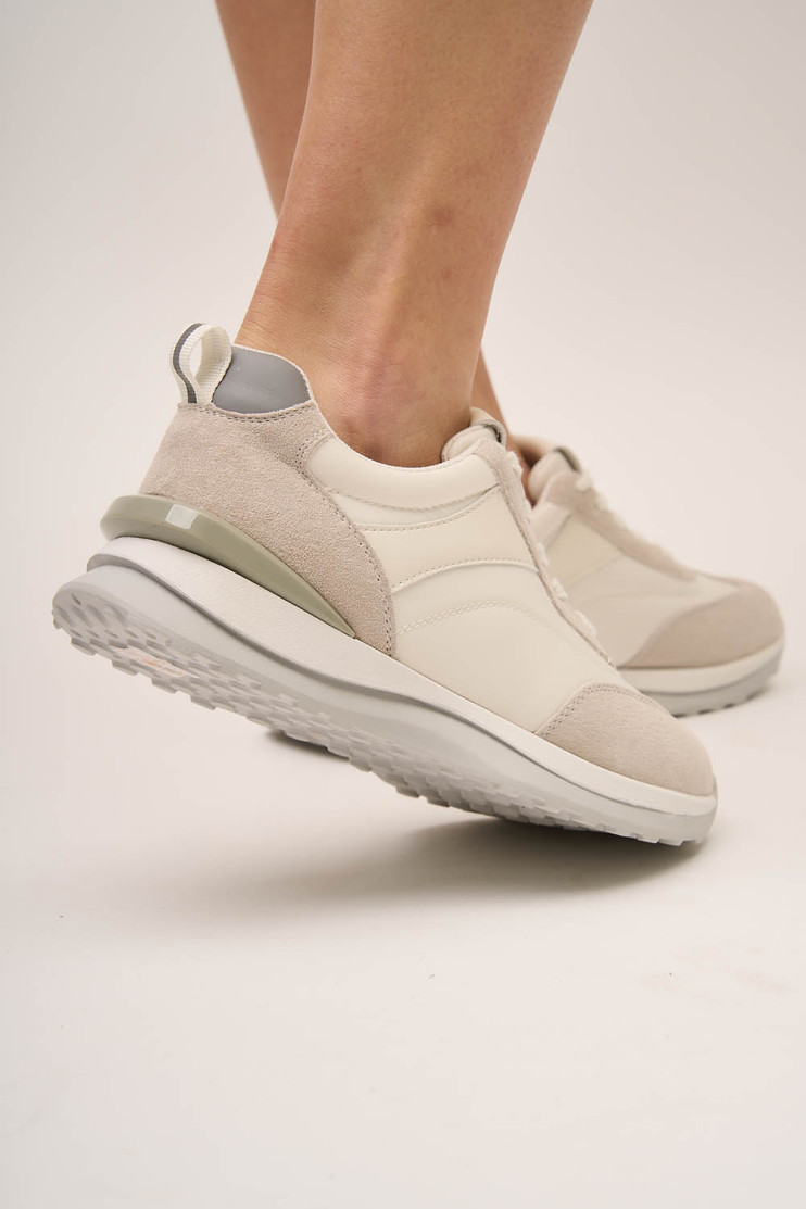 Кросівки Lonza 183786 - Вид 5 - інтернет магазин sandalini.ua