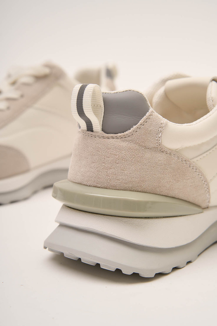 Кросівки Lonza 183786 - Вид 10 - інтернет магазин sandalini.ua