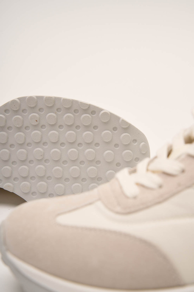 Кросівки Lonza 183786 - Вид 11 - інтернет магазин sandalini.ua