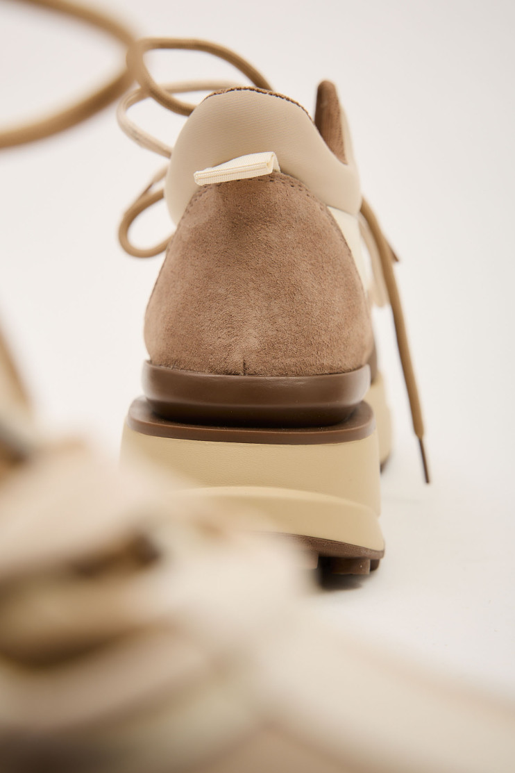 Черевики Lonza 186476 - Вид 10 - інтернет магазин sandalini.ua