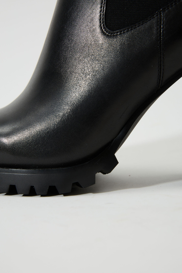 Ботильйони Lonza NY 191845 - Вид 8 - інтернет магазин sandalini.ua