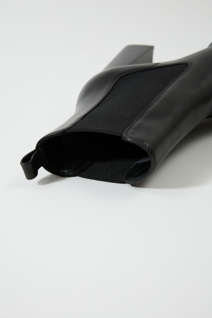 Ботильйони Lonza NY 191845 - Вид 9 - інтернет магазин sandalini.ua