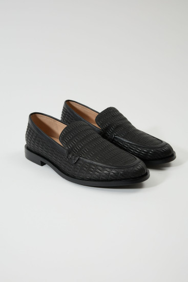 Туфлі Lonza NY 188543