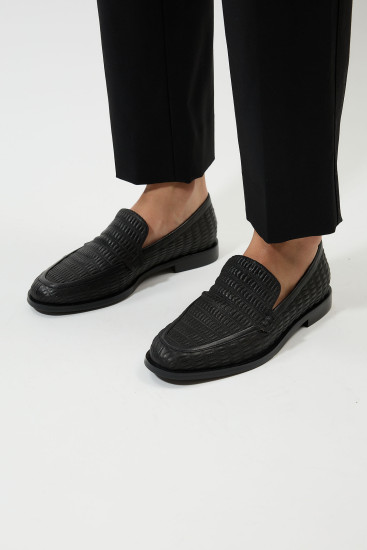 Туфлі Lonza NY 188543