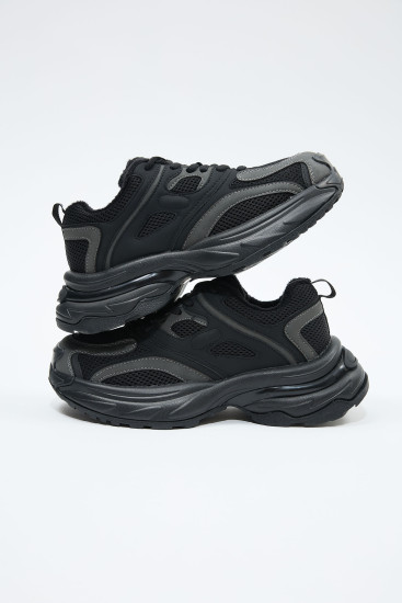 Кроссовки Lonza 192143