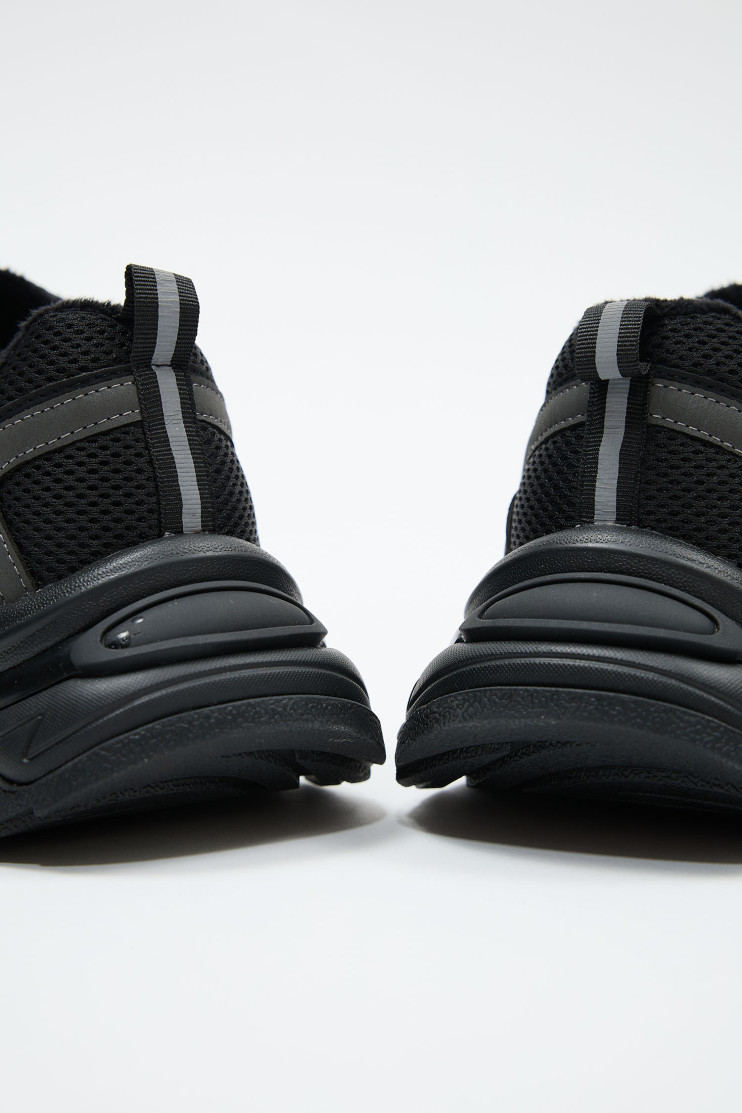 Кроссовки Lonza 192143 - Вид 8 - интернет магазин sandalini.ua