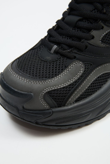 Кроссовки Lonza 192143