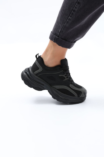 Кроссовки Lonza 192143