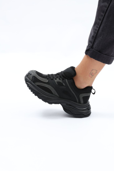 Кроссовки Lonza 192143