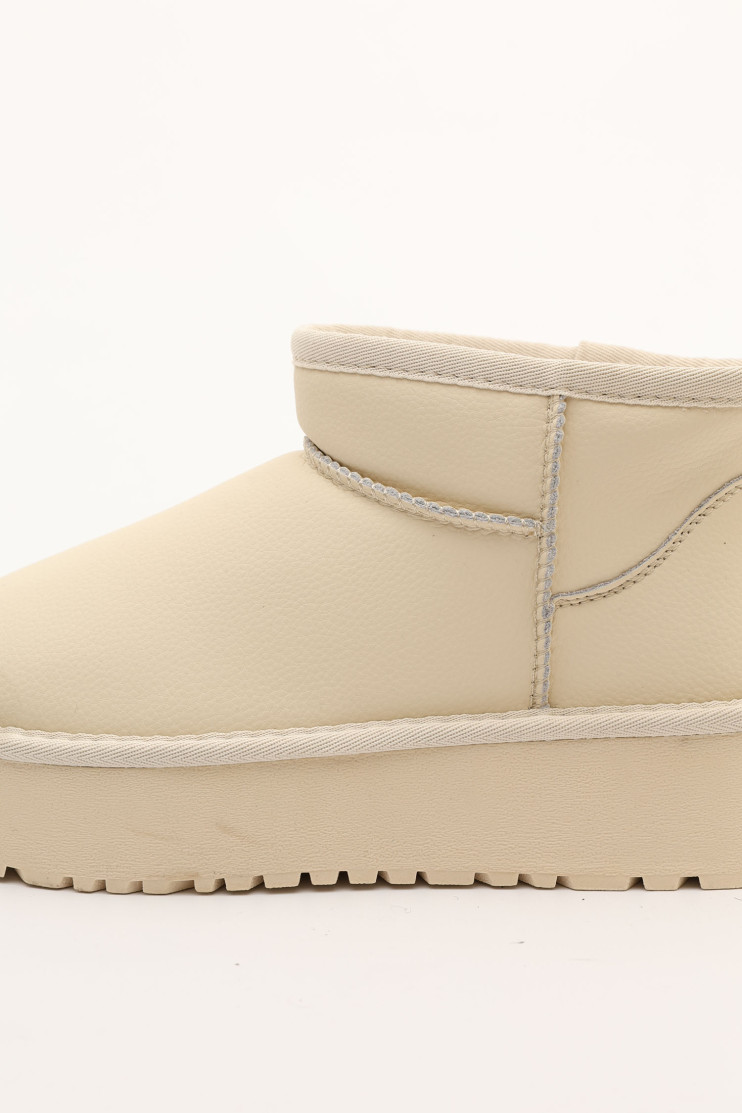 Уггі Lonza 191986 - Вид 8 - інтернет магазин sandalini.ua