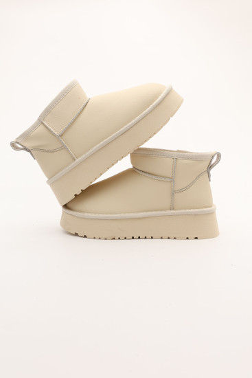 Угги Lonza 191986