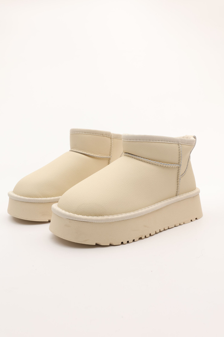 Уггі Lonza 191986 - Вид 9 - інтернет магазин sandalini.ua