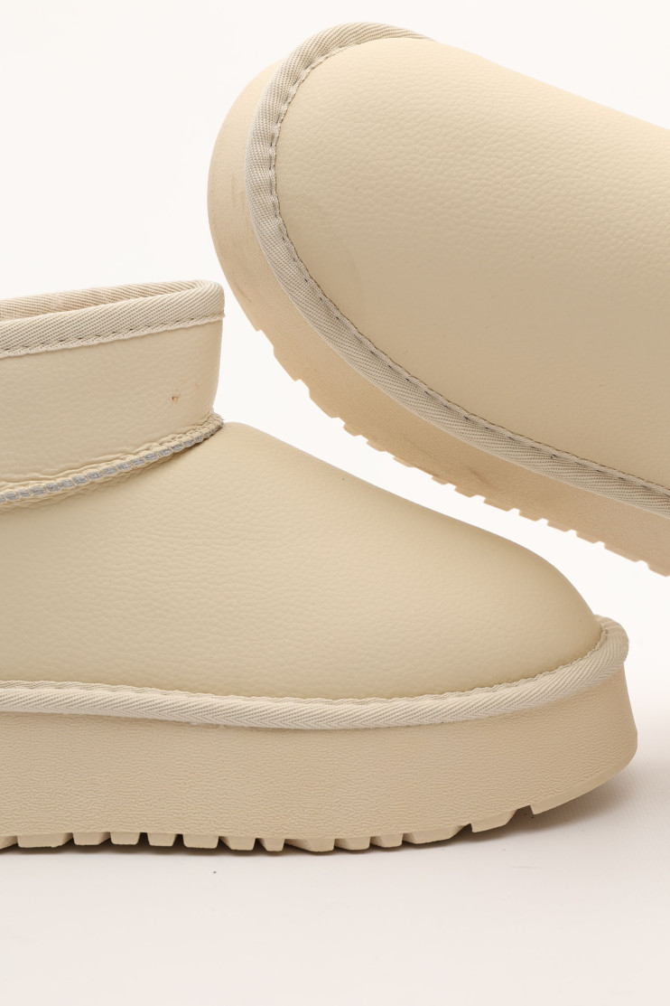 Уггі Lonza 191986 - Вид 10 - інтернет магазин sandalini.ua