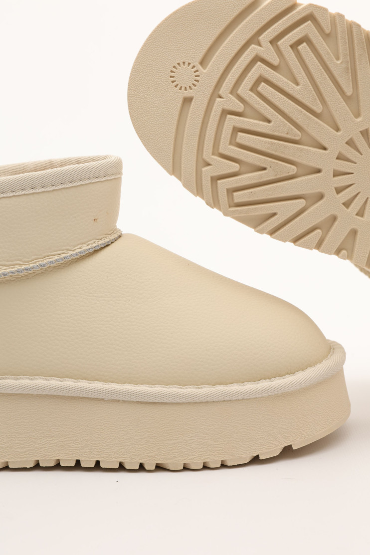 Уггі Lonza 191986 - Вид 11 - інтернет магазин sandalini.ua