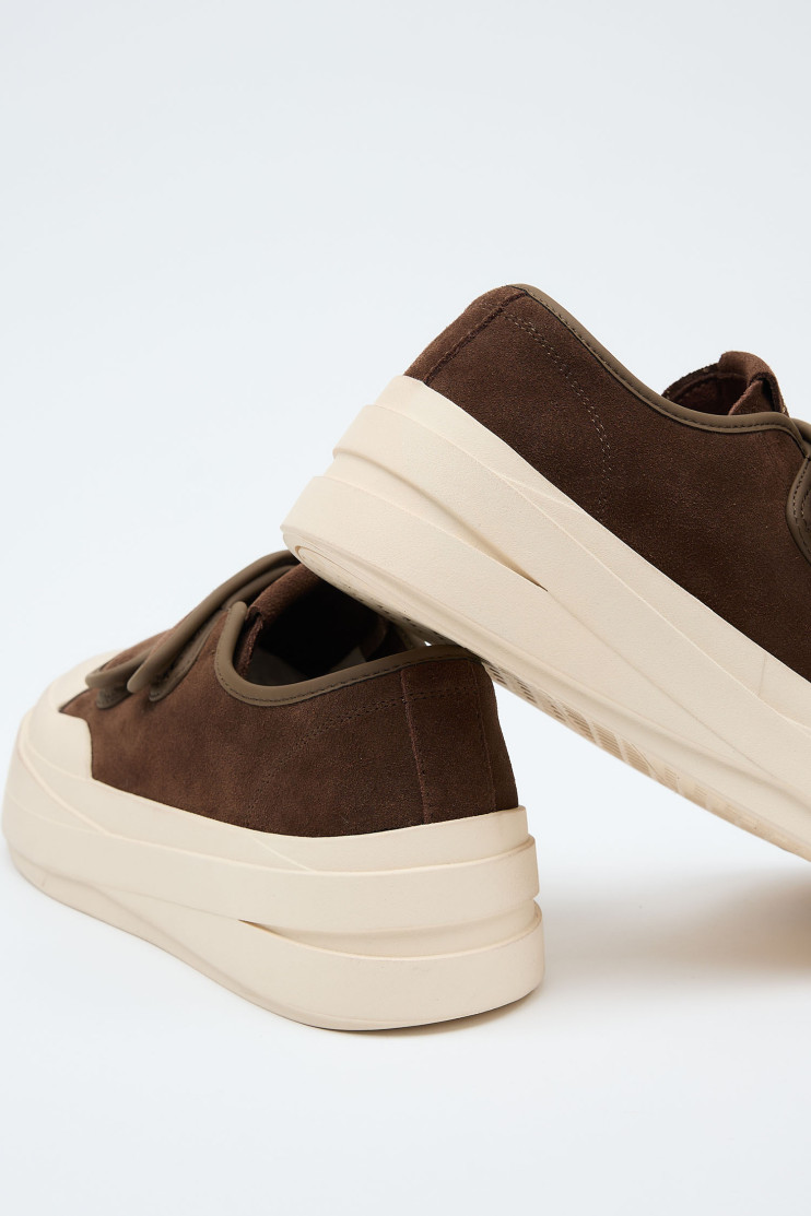 Сліпони Lonza 199255 - Вид 11 - інтернет магазин sandalini.ua