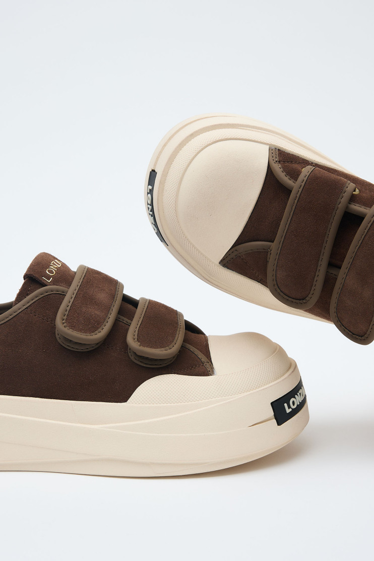 Сліпони Lonza 199255 - Вид 12 - інтернет магазин sandalini.ua