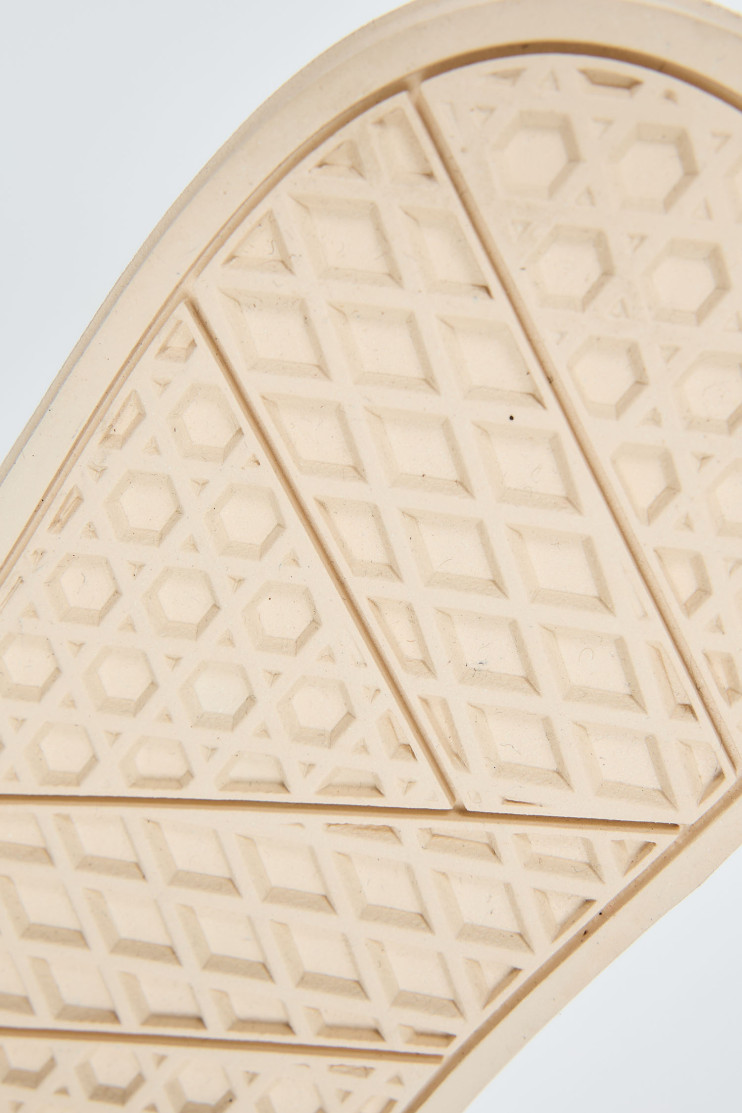 Сліпони Lonza 199255 - Вид 17 - інтернет магазин sandalini.ua