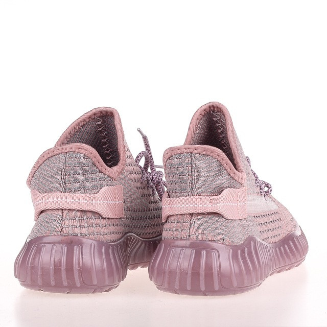 Кросівки Loris Bottega 158268 - Вид 3 - інтернет магазин sandalini.ua