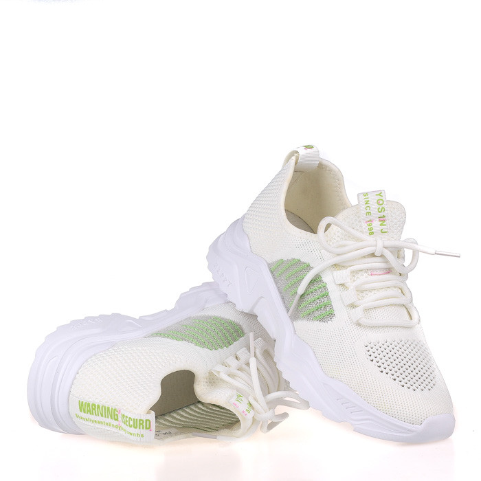 Кросівки Lonza 158128 - Вид 1 - інтернет магазин sandalini.ua