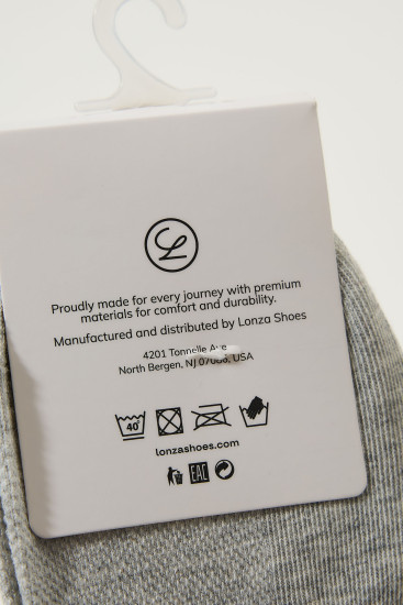 Шкарпетки бавовна жіночі 1 шт.