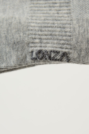 Шкарпетки бавовна жіночі 1 шт.