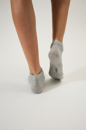 Шкарпетки бавовна жіночі 1 шт.