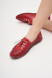 Мокасини Anna Lucci 161250