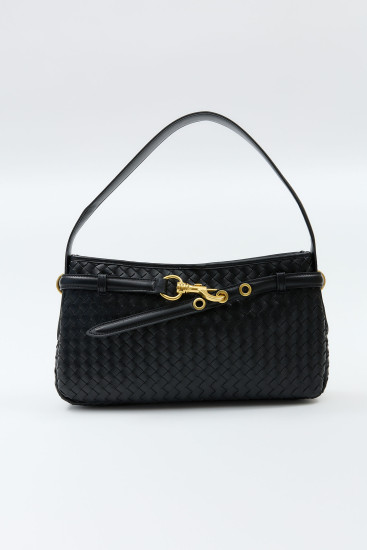 Сумка Lonza 205878