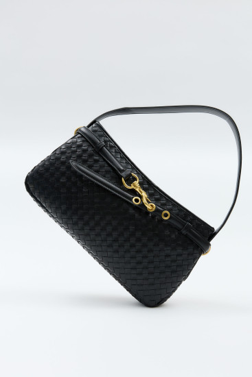 Сумка Lonza 205878