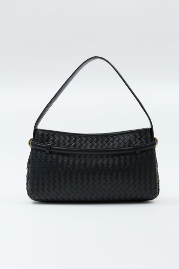 Сумка Lonza 205878