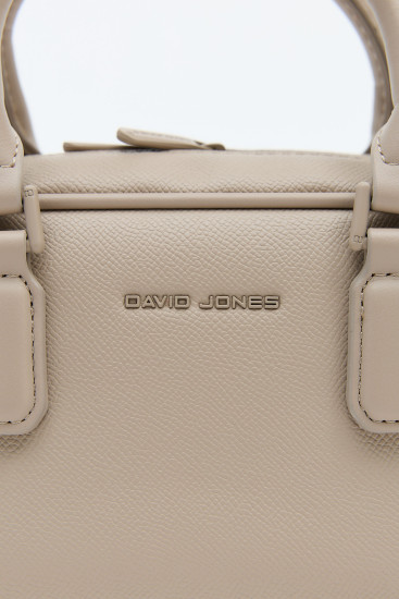 Сумка David Jones 205196
