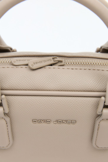 Сумка David Jones 205196