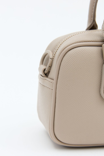 Сумка David Jones 205196