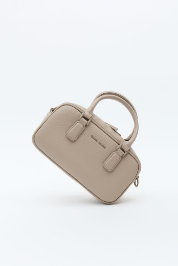 Сумка David Jones 205196