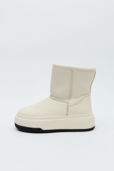 Угги ALLSY 201650