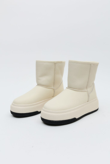 Угги ALLSY 201650