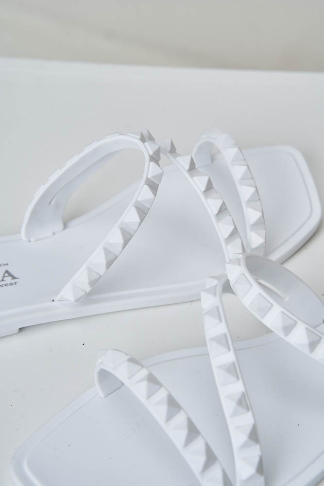 Шльопанці SOPRA 169646 - Вид 1 - інтернет магазин sandalini.ua