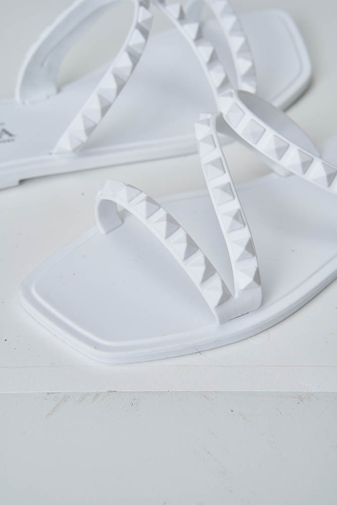 Шльопанці SOPRA 169646 - Вид 7 - інтернет магазин sandalini.ua