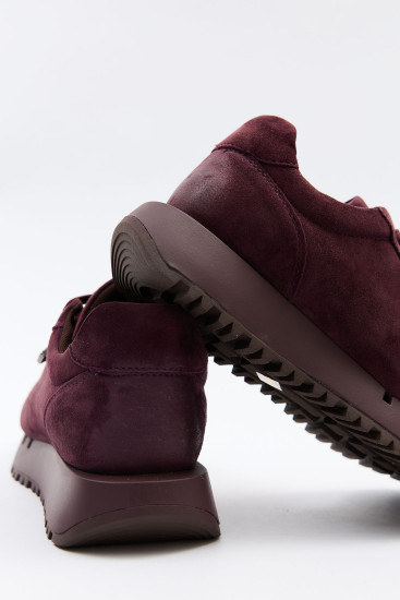 Кроссовки Lonza 205449