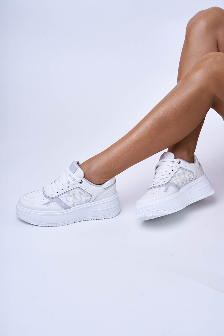 Сліпони SOPRA 169805 - Вид 4 - інтернет магазин sandalini.ua