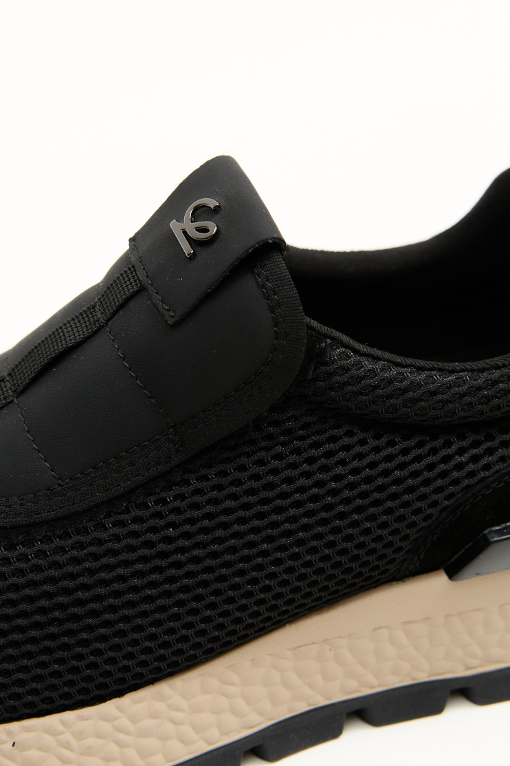 Кросівки Lonza 205388 - Вид 7 - інтернет магазин sandalini.ua