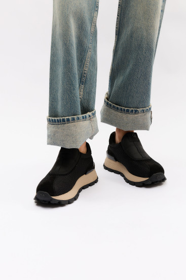 Кросівки Lonza 205388