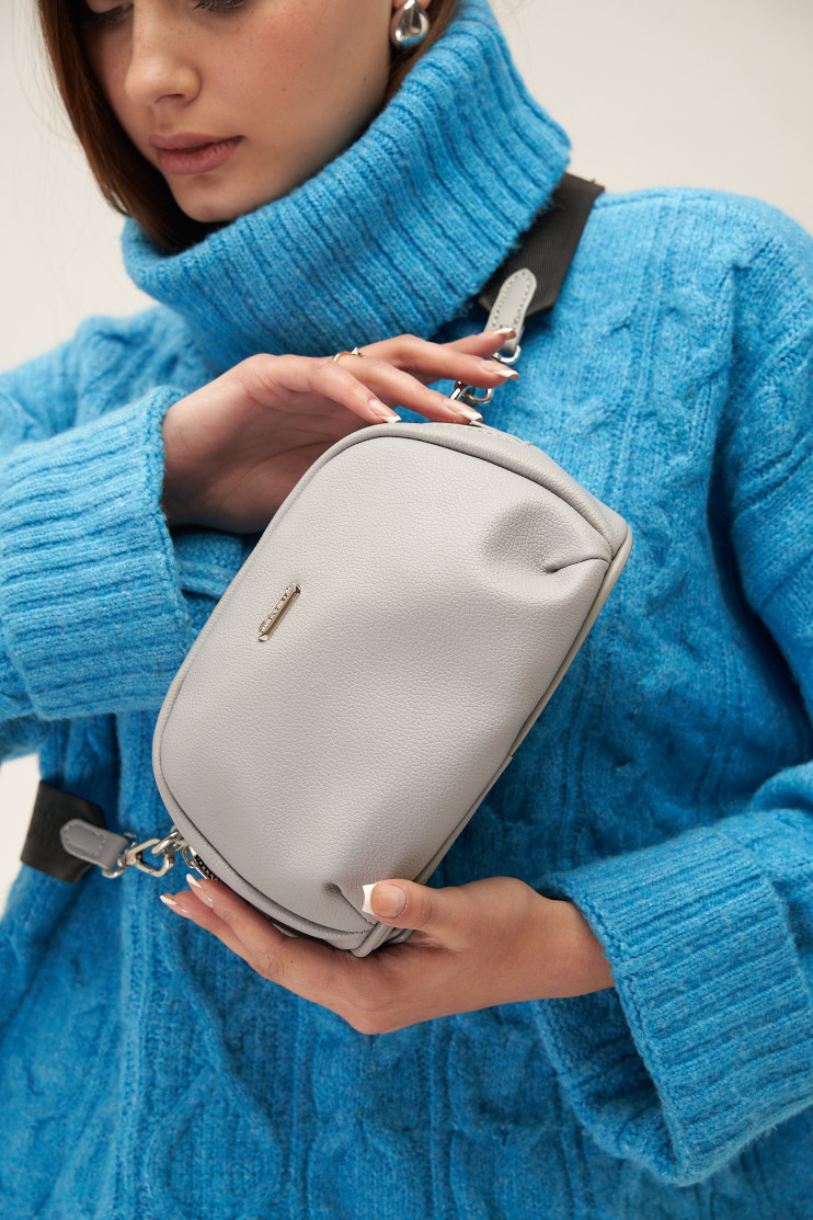 Сумка David Jones 175099 - Вид 1 - інтернет магазин sandalini.ua